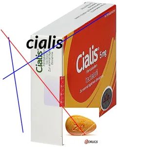 Cialis moins cher à paris